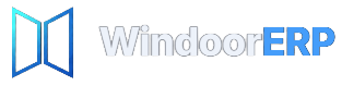 WinDoor ERP