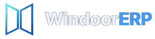WindoorERP